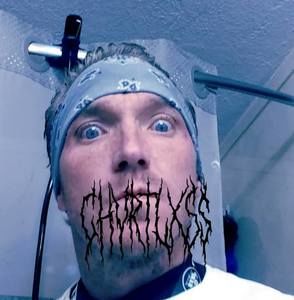 Meet your Posher, Cory